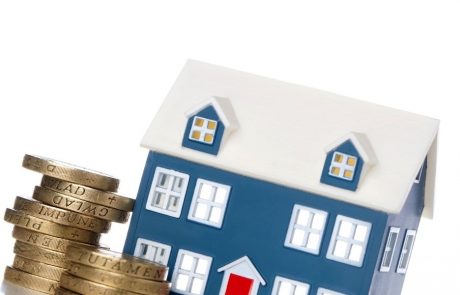 3 דרכים לחסוך כסף בעלויות דיור