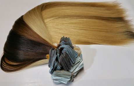 10 סלבס שלא מתביישות בתוספות השיער שלהן